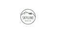 Skyline Beer Company Coupons