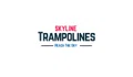 Skyline Trampolines Coupons