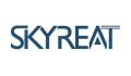 Skyreat Coupons