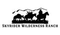 Skyrider Wilderness Ranch Coupons