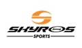 Skyros Sports Coupons