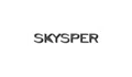 Skysper Coupons