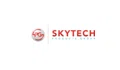 Skytech Coupons