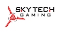 Skytech Gaming Coupons