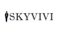 Skyvivi Coupons