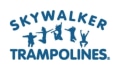 Skywalker Trampolines Coupons