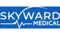 Skyward Medical Coupons