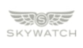 Skywatch Coupons