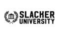 Slacker University Coupons