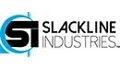 Slackline Industries Coupons