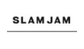 Slam Jam Coupons