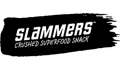 Slammer Snacks Coupons