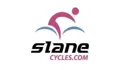 Slane Cycles Coupons