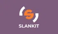 Slankit Coupons