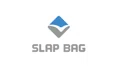 Slap Bag Coupons