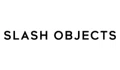 Slash Objects Coupons