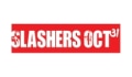 Slashers Oct31 Coupons