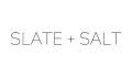 Slate + Salt Coupons