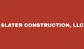 Slater Construction Coupons