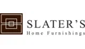 Slater's Home Furnishings Coupons