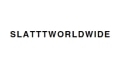 SlatttWorldwide Coupons