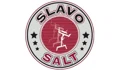 Slavo Salt Coupons