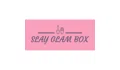 Slay Glam Box Coupons