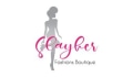 SlayHer Boutique Coupons