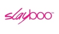 Slayboo Coupons