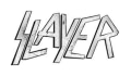 Slayer Store Coupons