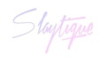 Slaytique Coupons