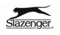 Slazenger Coupons