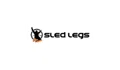 Sled Legs Coupons