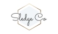 Sledge Co Designs Coupons