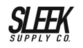 Sleek Supply Co. Coupons