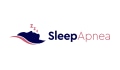 Sleep Apnea Coupons