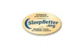 SleepBetter Coupons