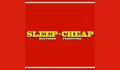 Sleep Cheap Furniture (NJ) Coupons