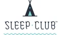 Sleep Club Coupons