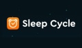 Sleep Cycle Coupons