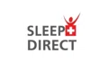 Sleep Direct Coupons