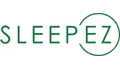 Sleep EZ Coupons