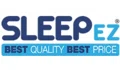 Sleep EZ Mattress Coupons