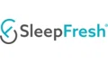 SleepFreshBed Coupons