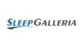 Sleep Galleria Coupons