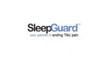 SleepGuard Coupons