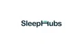 Sleep Hubs Coupons