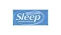 Sleep Innovations Coupons