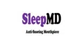 SleepMD Coupons