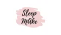 SleepMake Coupons